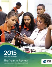 Inter-American Development Bank
