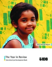 Inter-American Development Bank