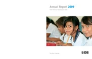 Inter-American Development Bank
