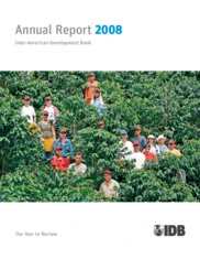 Inter-American Development Bank