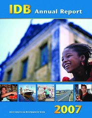 Inter-American Development Bank