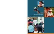 Inter-American Development Bank