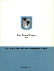 Inter-American Development Bank