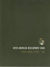 Inter-American Development Bank