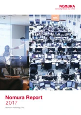 Nomura