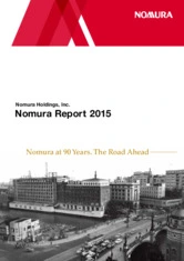 Nomura