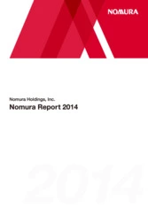 Nomura