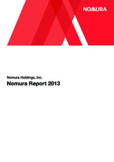 Nomura