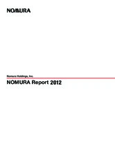 Nomura