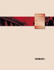 Nomura