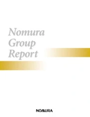Nomura