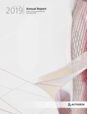 Autodesk, Inc.