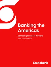Scotiabank