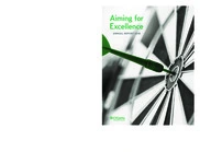 Citizens Financial Group