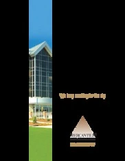 Mercantile Bank Corp.