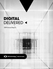 DXC Technology