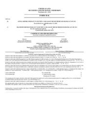 Cooper-Standard Holdings Inc