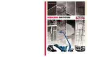 Terex Corporation
