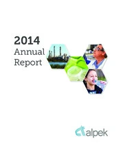 Alpek