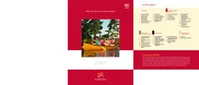 Canadian Imperial Bank of Commerce