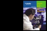 Meridian Bioscience Inc.