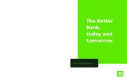 TD Bank Group