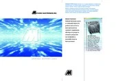 Methode Electronics Inc.