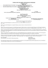 Clipper Realty