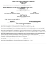 Clipper Realty