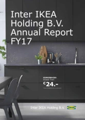 IKEA