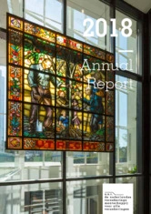 ASR Nederland