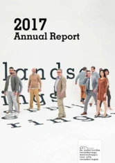 ASR Nederland