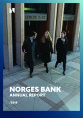 Norges Bank