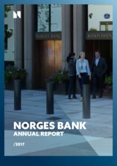 Norges Bank