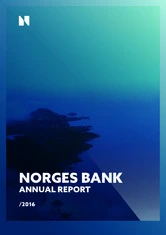 Norges Bank