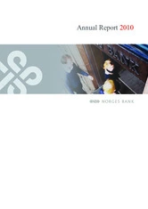 Norges Bank