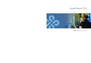 Norges Bank