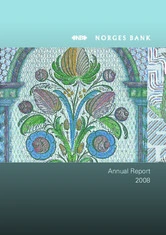 Norges Bank