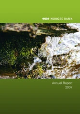 Norges Bank
