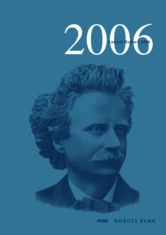Norges Bank