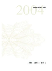 Norges Bank
