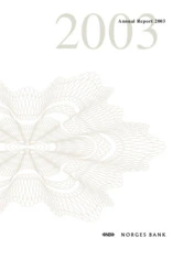 Norges Bank