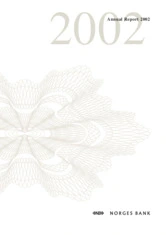 Norges Bank