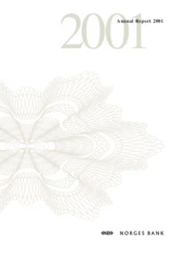 Norges Bank