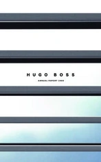 Hugo Boss