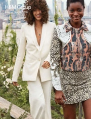 H&M Group