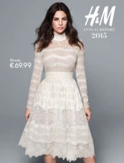 H&M Group