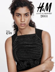 H&M Group
