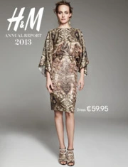 H&M Group