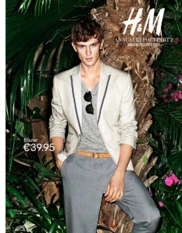 H&M Group